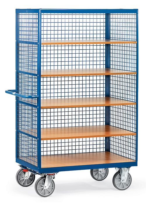 Transportgerät