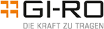 Logo Gi-Ro