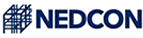 Logo Nedcon