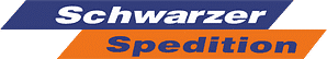 Logo Schwarzer