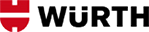 Logo Würth
